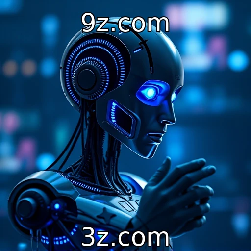 Integração de tecnologia de inteligência artificial em jogos