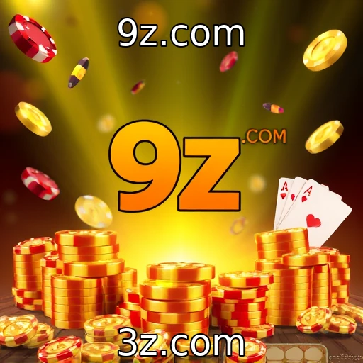 Crescimento dos operadores de cassino online no mercado brasileiro