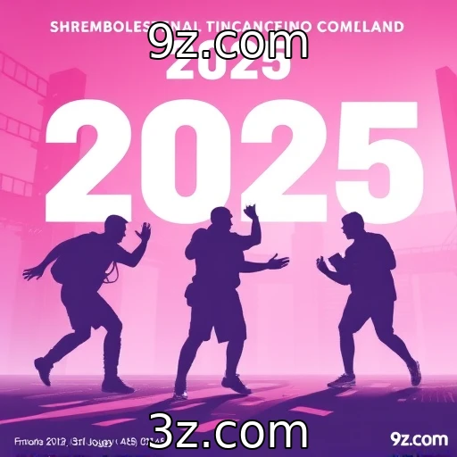 Desempenho financeiro das desenvolvedoras de jogos em 2025