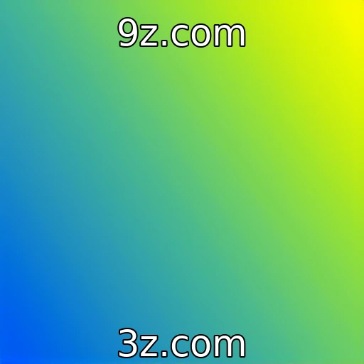 Expansão dos operadores de cassino online no mercado brasileiro