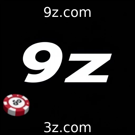 Expansão das plataformas de apostas no setor de iGaming