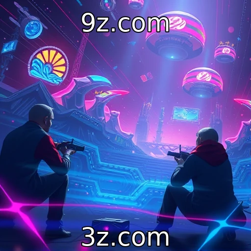 Adoção de tecnologias de baixa latência em jogos ao vivo