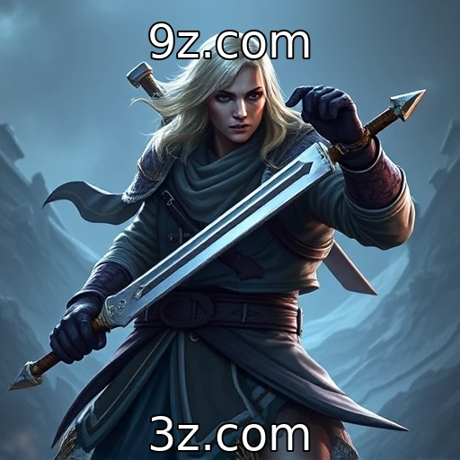 Novos lançamentos de jogos PG atraem apostadores