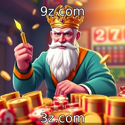 Novas regulamentações e seu efeito nos cassinos digitais