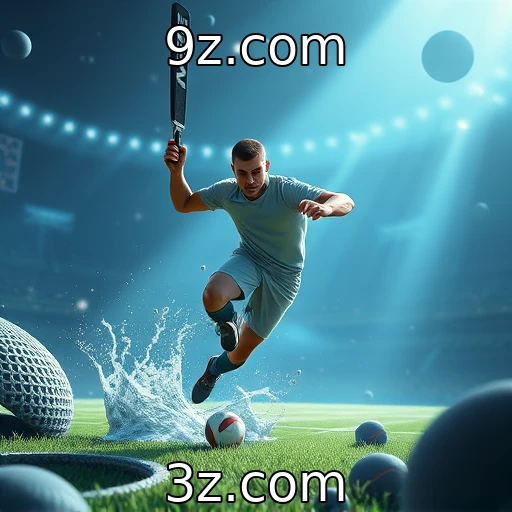 Inovações na Física e Animações de Jogos Online