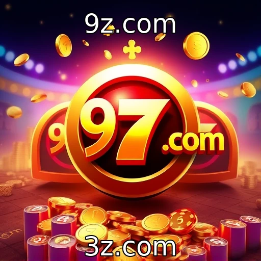 A evolução dos jackpots progressivos em jogos online