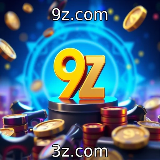 Inovação em algoritmos de RNG para jogos de cassino