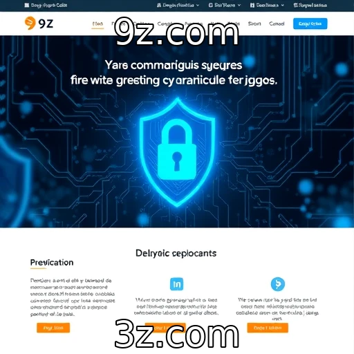 Desenvolvimentos em medidas de segurança para jogos online