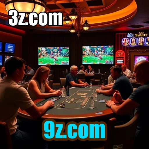 Plushie Frenzy Slot - PG Soft Game