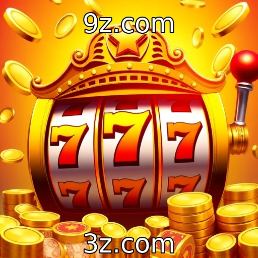 Análise de volatilidade em slots populares